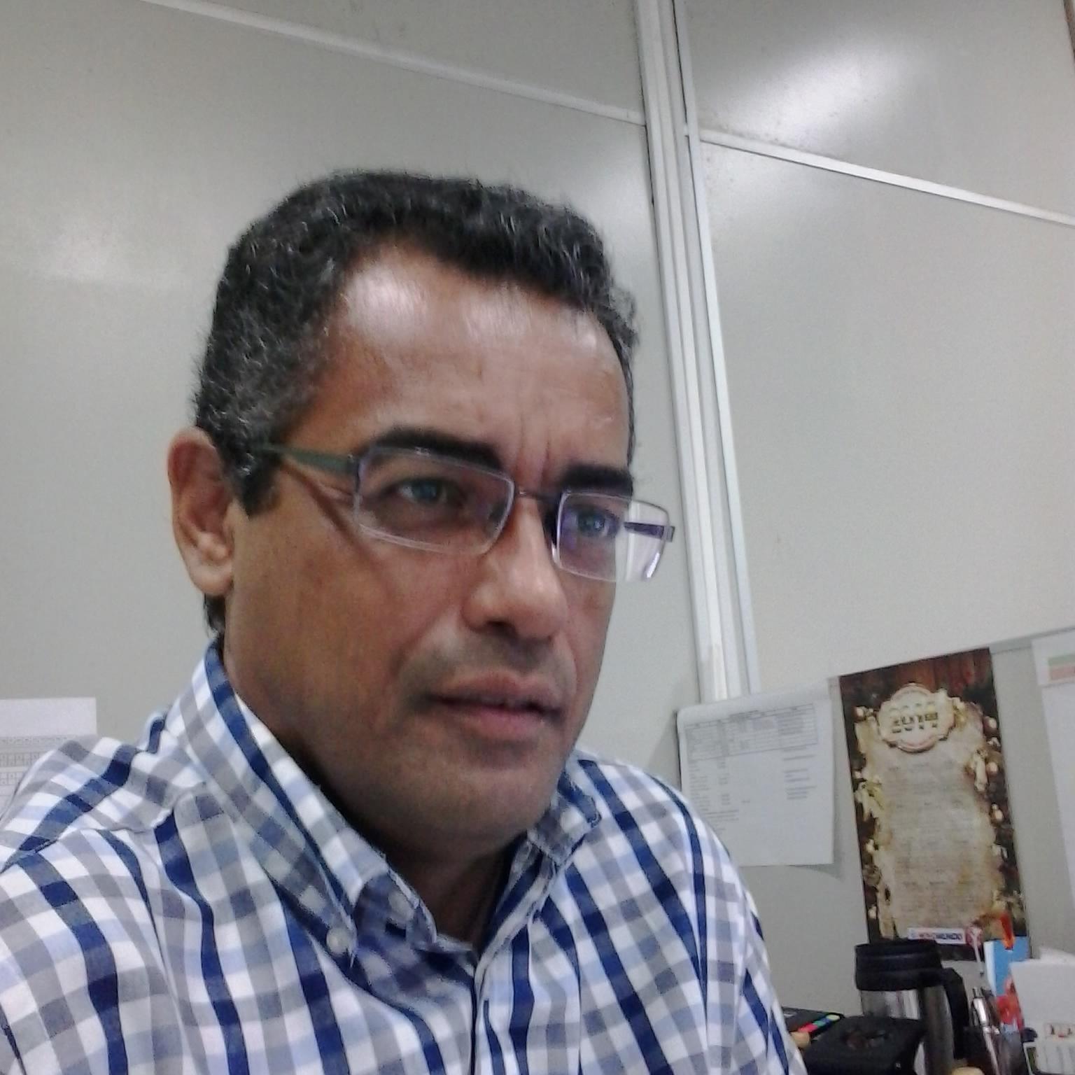 SergioEM2012's profile picture. 