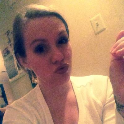 _neverrsonn's profile picture. Medical Assistant Taken❤️