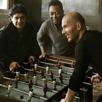 flex_online's profile picture. 