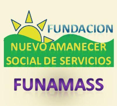somos una organización sin animo de lucro que recibimos donaciones en dinero o especie para llevar a cabo diversas actividades de ayuda humanitaria.