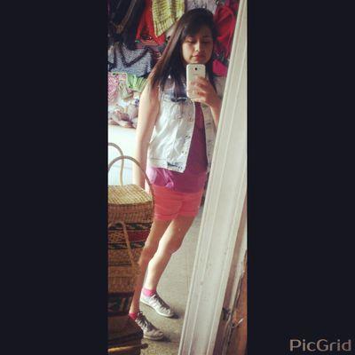 Holaa  Tengo 17 Años  Eso Asdfghjñdas