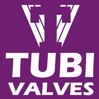 Tubi Valves is een adviserende technische groothandel voor industriële appendages en instrumentatie. / Tubi Valves is a supplier of valves/instrumentation.