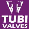 TubiV's profile picture. Tubi Valves is een adviserende technische groothandel voor industriële  appendages en instrumentatie. /  Tubi Valves is a supplier of valves/instrumentation.