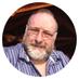 peter millican (@petermilli) Twitter profile photo