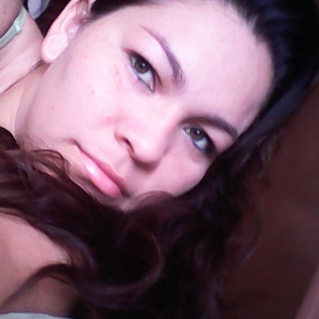 levilu's profile picture. ■Si estás con tu pareja, hacele saber claramente que ella es la unica en el mundo, que es tu mundo.