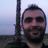 fatiherol86's profile image