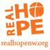 Real Hope NW (@realhopenw) Twitter profile photo