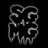 SoundsGoodMG's profile image