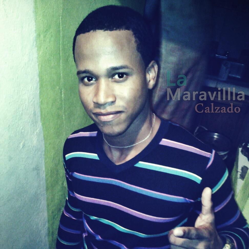 JsnMelodiesFs's profile picture. 