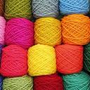 Lewin Fischer - @KackJackCrack - Twitter