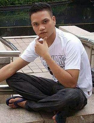 facebook ikankf@gmail.com
whatshpp 081997881401
NAMA FAUZI
TTL 01:07:1990
FROM LOMBOK NTB
STAY KUTA BALI