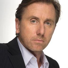 Jerry is an announcer, radio show host and senior ULW official who has been with the company since 2002. Follow him and the team at http://t.co/Zf2SQMe7lZ