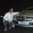hjdeshpande's profile image