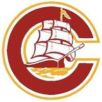 PHS Baseball (@_phsbaseball_) 's Twitter Profile