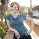 Kate Gardiner - @K8Gardiner - Twitter