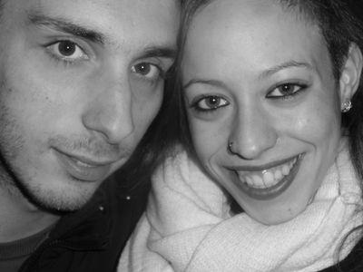 Recuerda qe cada acto tiene su consecuenciia ii qe sii no luchas x loqqe qiieeres nadiie lo ara x tii.