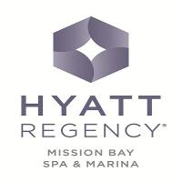 Hyatt Mission Bay (@hyattmissionbay) 's Twitter Profile