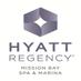 Hyatt Mission Bay (@hyattmissionbay) Twitter profile photo Hyatt Mission Bay (@hyattmissionbay) Twitter profile photo