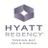 HyattMissionBay's profile image
