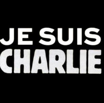 35_marine's profile picture. 