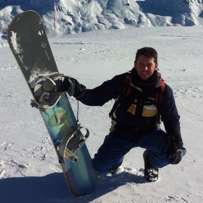 marrtins77's profile picture. 