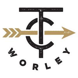 tcworley's profile picture. Photographer/filmmaker
