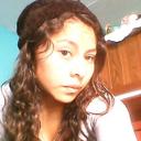 marisol hurtado - @TrisSole - Twitter