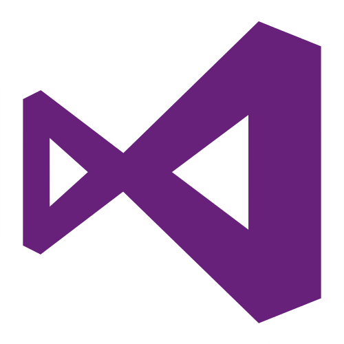 The Visual Studio Emulator for Android is a fast, free, Hyper-V compatible Android Emulator that enables devs to rapidly cycle thru the edit-compile-debug loop.