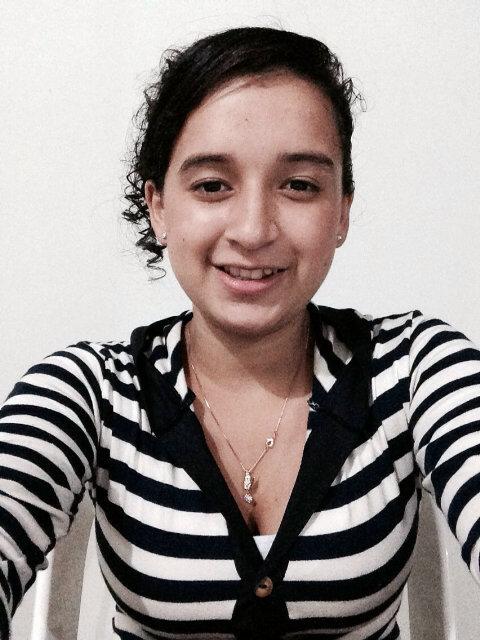 Todos deberíamos ser una familia. Una sonrisa cambia un Día lleno de tristeza.. #Cardonistas   #Futbolista ♥