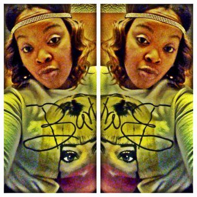 Loved by many Hated by plenty 
Live.Laugh.GET THAT COIN