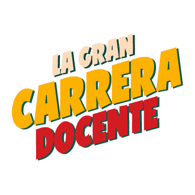 CarreraDocente's profile picture. ¡Los profesores son claves para la reforma!