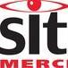 Full service commercial real estate firm specializing in office, industrial, retail, land, investment, corporate services, tenant representation & aviation.