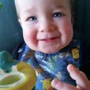 Laura Salzman - @MamaSalzman - Twitter