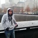 Mason Flint - @CadetFlint - Twitter