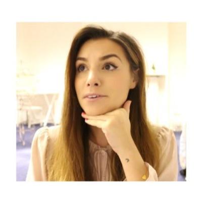 non ho una bio