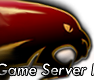 http://t.co/IBHaYgUwDj Game Server Provider From The UK
