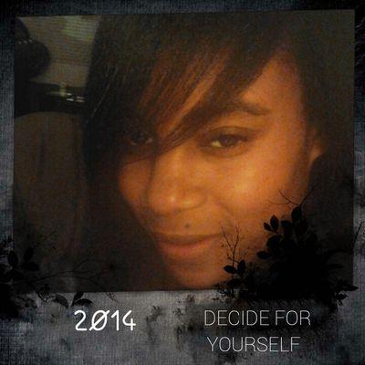 litbit3's profile picture. country everything