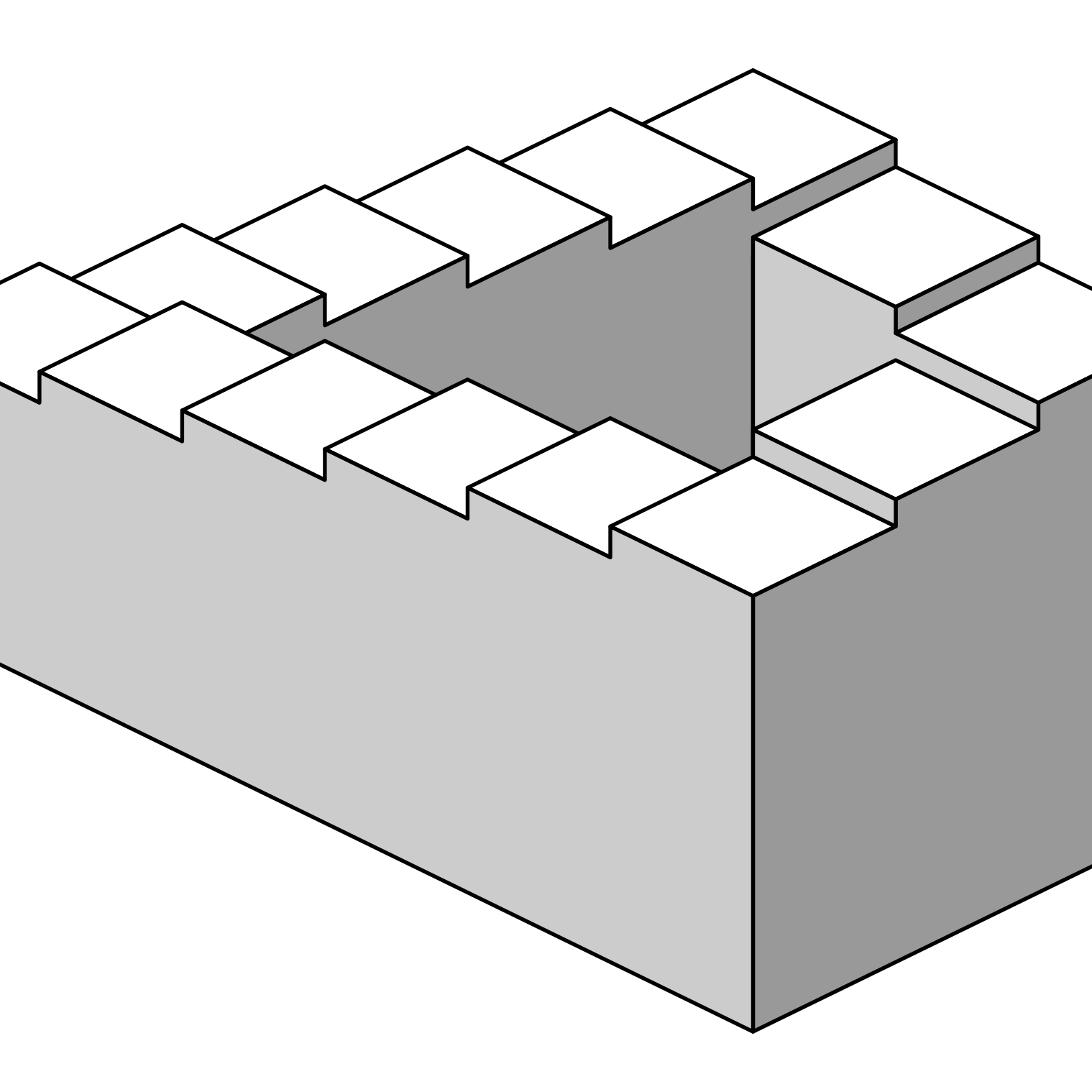 vig_fernan's profile picture. 