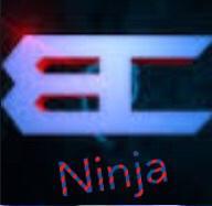 BaLiZtiC_NiNjA's profile picture. skater for life