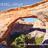 gateway2bridges's profile image