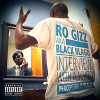 #FREEBLAGO (@rogizz) Twitter profile photo