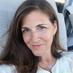 Kate Coveny Hood (@bigpieceofcake) Twitter profile photo Kate Coveny Hood (@bigpieceofcake) Twitter profile photo
