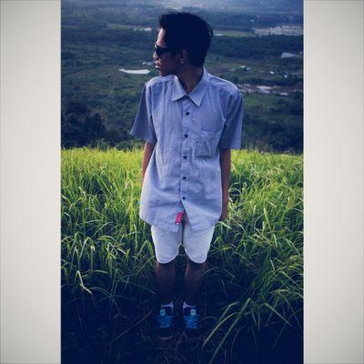 I am MADRIDISTA | Peña Real Madrid de Indonesia Pelaihari | 21 | Para Siempre Real Madrid | #halaMadrid
