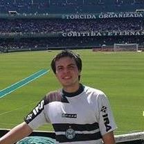 StrecharJean's profile picture. 