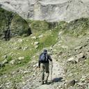 Gérard Normand - @NorGrar - Twitter