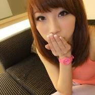 sengatchyj's profile picture. 油そば大好きです！あれ考えた人と話してみたいですw