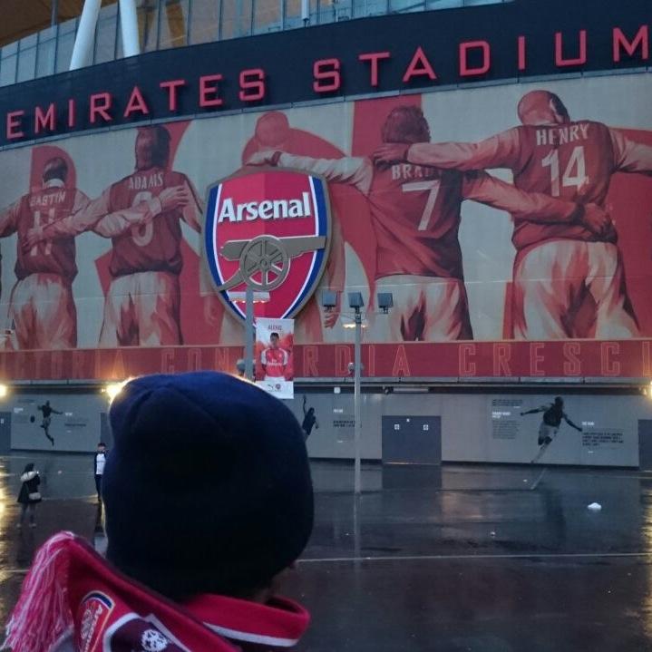 Dravidsoobben's profile picture. 