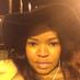Bongi(She/Her) (@bongimsimanga) Twitter profile photo