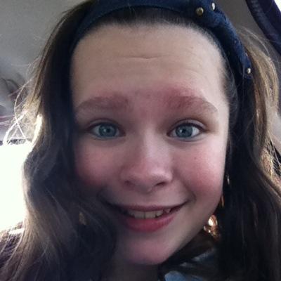 Alexi16H's profile picture. 