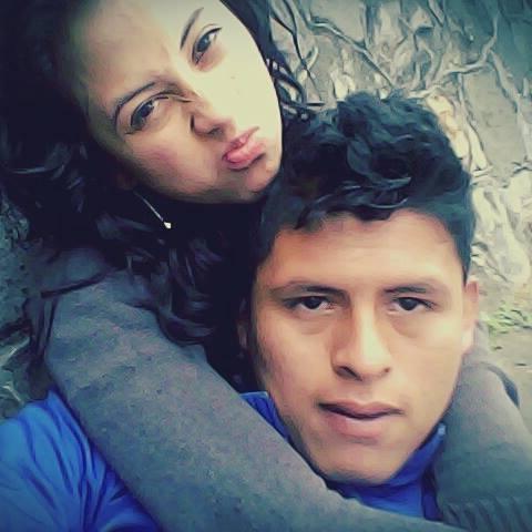=(...)=(@@@)=(  )=(,,,)